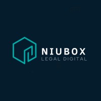 Niubox Legal | Digital Asesoría legal en tecnología, asuntos públicos y regulatorios y consultoría en innovación legal. 🇵🇪 🇪🇨 🇨🇴
