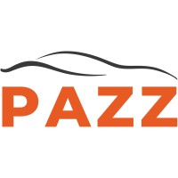 Pazz (México) quiere reinventar el arrendamiento de autos con IA: así funciona su marketplace 100% digital