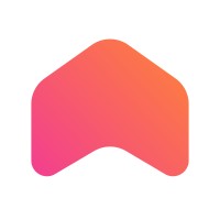 HomeSpotter Real Estate Live Data
