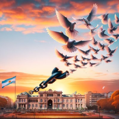 Fundador y Executive Chairman de Mercado Libre