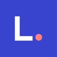 Luca  Sistema educativo híbrido con IA para primaria y secundaria en México 📚 Reconocida entre las EdTech más innovadoras 🌍