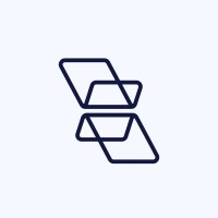 Xepelin  Tecnología financiera para el éxito de tu negocio