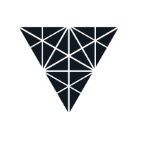 Skyloom Global  Enabling planetary-scale networks