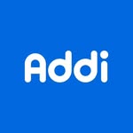 Addi. Compra lo que quieres hoy, págalo después Pide tu crédito en minutos y compra a cuotas sin complicaciones.