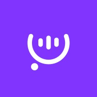 We teach English to over 150,000 students across 150+ countries, redefining language learning through technology and innovation. The Best AI Platform for Education.