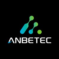 Anbetec Tecnologia Conheça nossa plataforma de antecipação de recebíveis: essaeupago.com.br