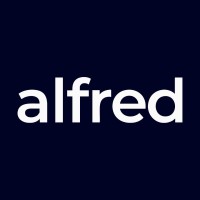 alfred  Powering LATAM's Digital Economy