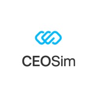 CEOSim Business Simulator for Education