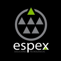 Espex SOLUCIONES TECNOLÓGICAS