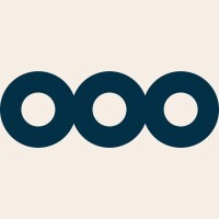 Refurbi LatAm’s trusted circular ecosystem for affordable, sustainable refurbished mobile devices value, quality, and impact.