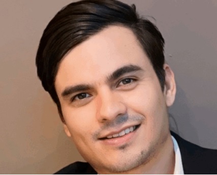 De unicornio a inteligencia artificial: el segundo acto estratégico de Guillermo Treviño