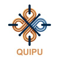 QUIPU Building Intelligent data fabrics for smarter Discovery and real time monitoring.