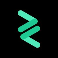 Cicada Building Financial Infrastructure for Capital Markets.