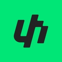 Cifrato (YC W25) Software Development