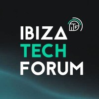 IBIZA TECH FORUM 🏝️ Live it for three days, tell it for the whole year | 🗓️ Save the date: 19-22 May 2026. Don't miss out!  Events Services Ibiza, Balearic Islands
