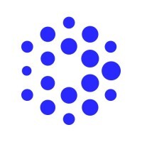 Fracttal  El siguiente nivel del mantenimiento Sensores | Software + IA | Integraciones