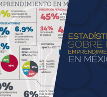 CONTEXTO DEL CAPITAL PRIVADO Y EMPRENDEDOR EN MÉXICO 2017 (I)