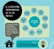 CONTEXTO DEL CAPITAL PRIVADO Y EMPRENDEDOR EN MÉXICO 2017 (II)