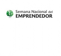 VI SEMANA NACIONAL DEL EMPRENDEDOR EN MÉXICO, SIN DUDA UNA GRAN INICIATIVA. VI SEMANA NACIONAL DEL EMPRENDEDOR EN MÉXICO, SIN DUDA UNA GRAN INICIATIVA.