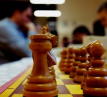 LEVANTAR CAPITAL EN UNA PRIMERA RONDA ¿CÓMO HACERLO POSIBLE? LEVANTAR CAPITAL EN UNA PRIMERA RONDA ¿CÓMO HACERLO POSIBLE?