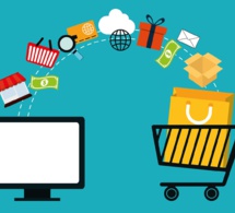 MÉXICO. E-COMMERCE. OPORTUNIDAD DE INVERSIÓN.