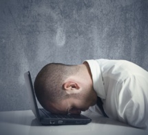 ERRORES EN EL FINANCIAMIENTO POR PARTE DE LAS EMPRESAS EN ETAPAS  TEMPRANAS. ERRORES EN EL FINANCIAMIENTO POR PARTE DE LAS EMPRESAS EN ETAPAS  TEMPRANAS.