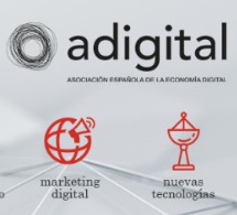 ASISTIMOS A LA MISIÓN DIGITAL A MÉXICO ORGANIZADA POR ADIGITAL.ORG (ASOCIACION ESPAÑOLA DE ECONOMÍA DIGITAL)