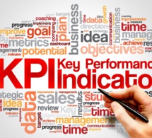 ¿QUÉ SIGNIFICA KPIs? ¿QUÉ SON? ¿PARA QUÉ SIRVEN?