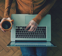 E-LANCERS, LOS NUEVOS EMPRENDEDORES. E-LANCERS, LOS NUEVOS EMPRENDEDORES.