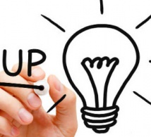 INDICADORES CLAVE QUE TODA START UP DEBE MEDIR. INDICADORES CLAVE QUE TODA START UP DEBE MEDIR.