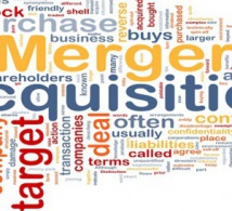 FUSIÓN DE EMPRESAS. MERGERS & ACQUISITIONS (I) FUSIÓN DE EMPRESAS. MERGERS & ACQUISITIONS (I)