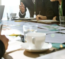 FUSIÓN DE EMPRESAS. MERGERS & ACQUISITIONS (II) FUSIÓN DE EMPRESAS. MERGERS & ACQUISITIONS (II)