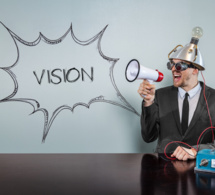 AUTOEMPLEADO Y EMPRENDEDOR NO SON SINÓNIMOS. AUTOEMPLEADO Y EMPRENDEDOR NO SON SINÓNIMOS.