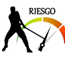 RIESGOS DE INVERTIR EN UNA START UP.