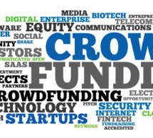 FUENTES DE FINANCIACIÓN ALTERNATIVAS (I) FUENTES DE FINANCIACIÓN ALTERNATIVAS (I)