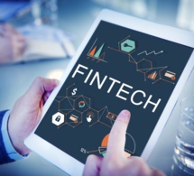 MÉXICO. LEY FINTECH APROBADA EN MÉXICO ¿Y AHORA QUE?