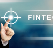 LEY FINTECH EN MÉXICO, PRIMEROS PASOS.