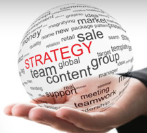 ESTRATEGIA EMPRESARIAL. CONCEPTO Y ORIGEN. ESTRATEGIA EMPRESARIAL. CONCEPTO Y ORIGEN.