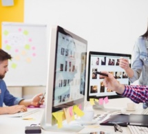 5 ESTRATEGIAS PARA UN TRABAJO DE EQUIPO EXITOSO. 5 ESTRATEGIAS PARA UN TRABAJO DE EQUIPO EXITOSO.