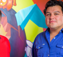 MÉXICO. YOGOME LEVANTA 26.9 MILLONES DE DÓLARES EN RONDA DE CAPITAL. MÉXICO. YOGOME LEVANTA 26.9 MILLONES DE DÓLARES EN RONDA DE CAPITAL.