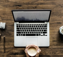 GRANDES OPORTUNIDADES PARA EMPRENDER EN MÉXICO. GRANDES OPORTUNIDADES PARA EMPRENDER EN MÉXICO.