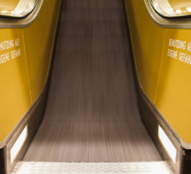 COMO MANTENER EL VALOR DE TU EMPRESA.  COMO MANTENER EL VALOR DE TU EMPRESA.