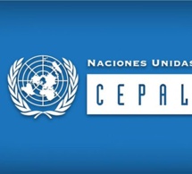 ÚLTIMAS NOTICIAS LATAM. Nueva publicación La convergencia entre la Alianza del Pacífico y el MERCOSUR: enfrentando juntos un escenario mundial desafiante. ÚLTIMAS NOTICIAS LATAM. Nueva publicación La convergencia entre la Alianza del Pacífico y el MERCOSUR: enfrentando juntos un escenario mundial desafiante.