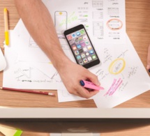 PROTOTIPAJE Y VALIDACION DEL MODELO DE VALOR. De la idea a su implementación y “venta” (II) PROTOTIPAJE Y VALIDACION DEL MODELO DE VALOR. De la idea a su implementación y “venta” (II)