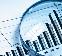 NO CONFUNDAS EL VALOR DE LA EMPRESA Y EL VALOR DE LAS ACCIONES. NO CONFUNDAS EL VALOR DE LA EMPRESA Y EL VALOR DE LAS ACCIONES.