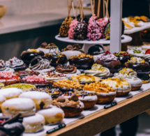 PERFIL CIEGO (TEASER): EL MEJOR ESCAPARATE DE TU EMPRESA. Por OnetoOne. PERFIL CIEGO (TEASER): EL MEJOR ESCAPARATE DE TU EMPRESA. Por OnetoOne.