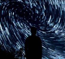 BIG DATA Y SU FUTURO GRAN IMPACTO EN M&A. Artículo por OnetoOne. BIG DATA Y SU FUTURO GRAN IMPACTO EN M&A. Artículo por OnetoOne.