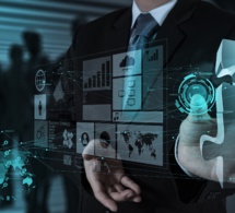 EDUCACIÓN PARA EMPRENDEDORES, PYMES Y EMPRESARIOS. BUSINESS & TECH. EDUCACIÓN PARA EMPRENDEDORES, PYMES Y EMPRESARIOS. BUSINESS & TECH.