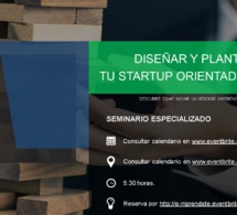 E-MPRENDETE.COM TALLERES DE EDUCACIÓN ESPECIALIZADOS PARA EMPRENDEDORES Y EMPRESAS.