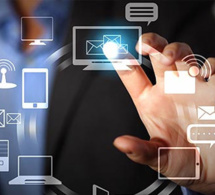 SE BUSCAN 750.000 ESPECIALISTAS TIC HASTA 2020. España. SE BUSCAN 750.000 ESPECIALISTAS TIC HASTA 2020. España.